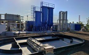 Imagen proyecto Life Phoenix