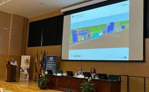 Imagen Congreso Meta 2022