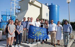 Imagen Monitora de Neemo