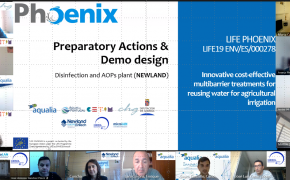 Imagen segunda reunión