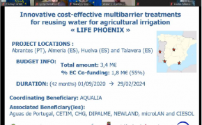 Imagen Presentación del proyecto