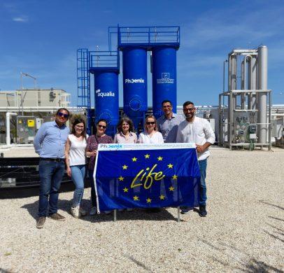 Imagen sexta reunión